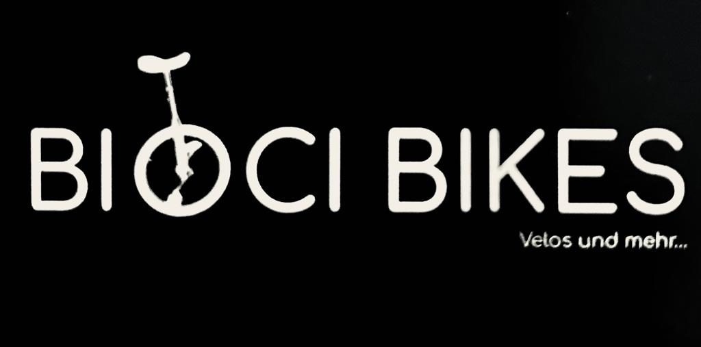 Bioci Bikes